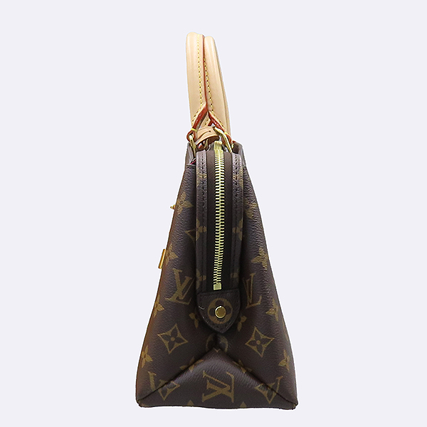 Louis Vuitton(̺) M45900 ׷ PVC ڶ ȷ 2WAY [] ̹3 - ̺ ߰ǰ