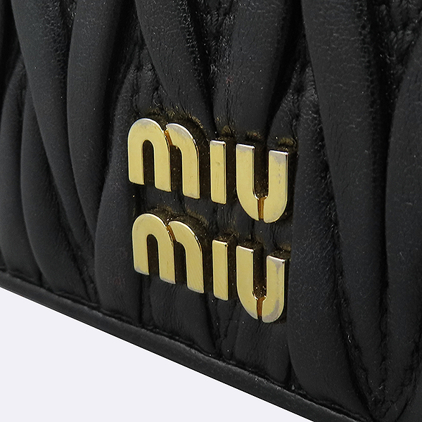 MiuMiu(̿̿) 5MV204  ΰ   [] ̹4 - ̺ ߰ǰ