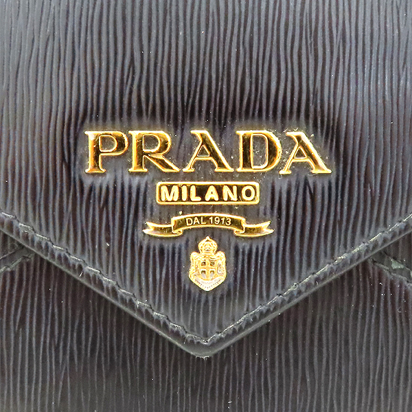Prada() 1MF175    [û] ̹3 - ̺ ߰ǰ