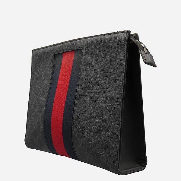 Gucci() 475316 GGΰ  ĵ (Web) Ʈ Ŀġ Ŭġ [ε] ̹2 - ̺ ߰ǰ
