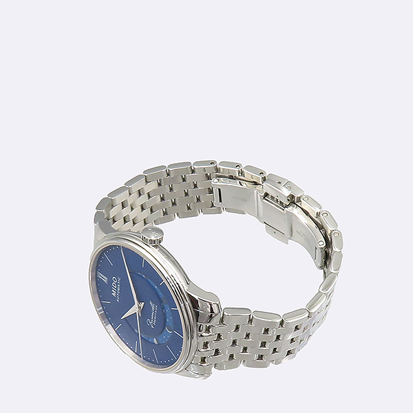 MIDO(̵) M027.407.11.040.00 ٷÿ 츮Ƽ ϸ 39mm ƿ  ð [] ̹2 - ̺ ߰ǰ