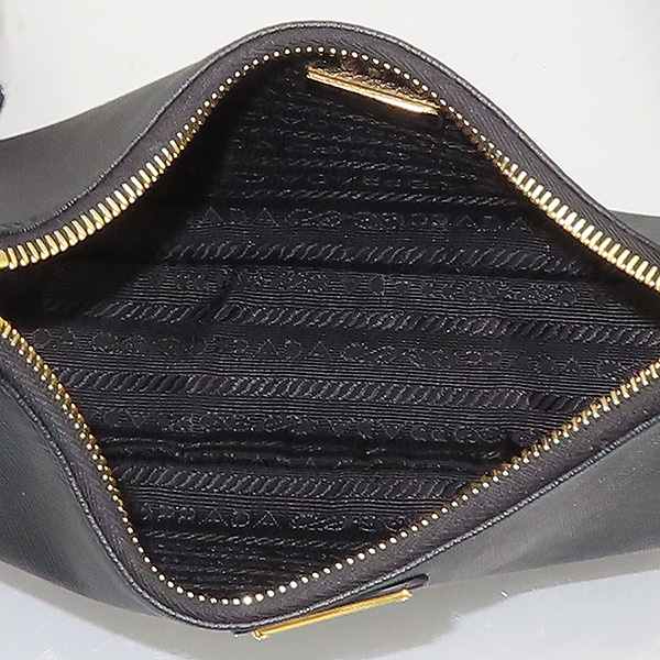 Prada() 1BH204  2005  ǾƳ   ü  + ũν Ʈ 2WAY [] ̹7 - ̺ ߰ǰ