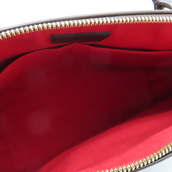 Louis Vuitton(̺) N41102 ٹ̿  ĵ Ʈν PM  [õ] ̹6 - ̺ ߰ǰ