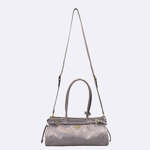 Prada() 1BA426 ﰢ ΰ  ̵  ڵ + Ʈ 2WAY [] ̹4 - ̺ ߰ǰ