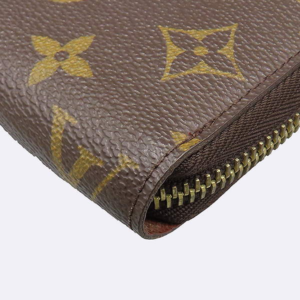 Louis Vuitton(̺) M60017 ׷ ĵ    [] ̹5 - ̺ ߰ǰ