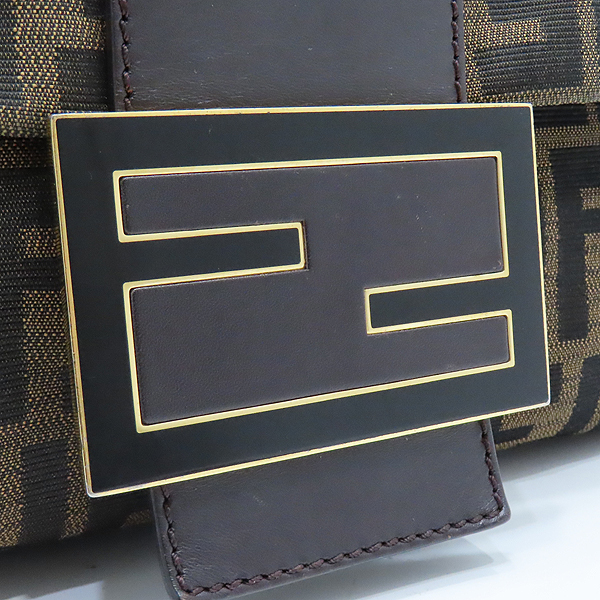 Fendi() 8BR638 ī к긯 FFΰ   [õ] ̹3 - ̺ ߰ǰ
