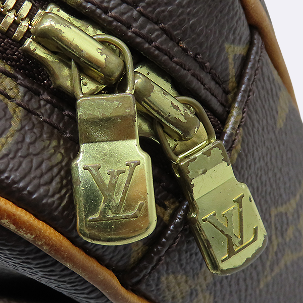 Louis Vuitton(̺) M51870 ׷ ĵ Ʈ  ũν  Ʈ [λ꼾Һ] ̹3 - ̺ ߰ǰ