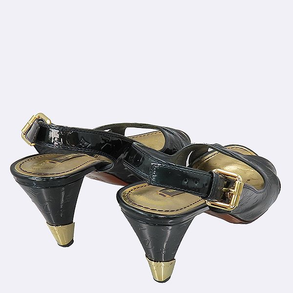 Louis Vuitton(̺) ׸ ̴Ʈ ׷   -36 [] ̹4 - ̺ ߰ǰ