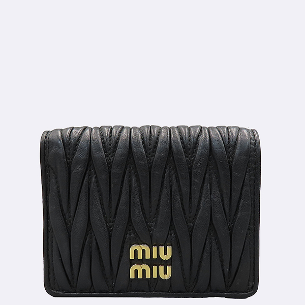 MiuMiu(̿̿) 5MV204  ΰ   [] ̹2 - ̺ ߰ǰ