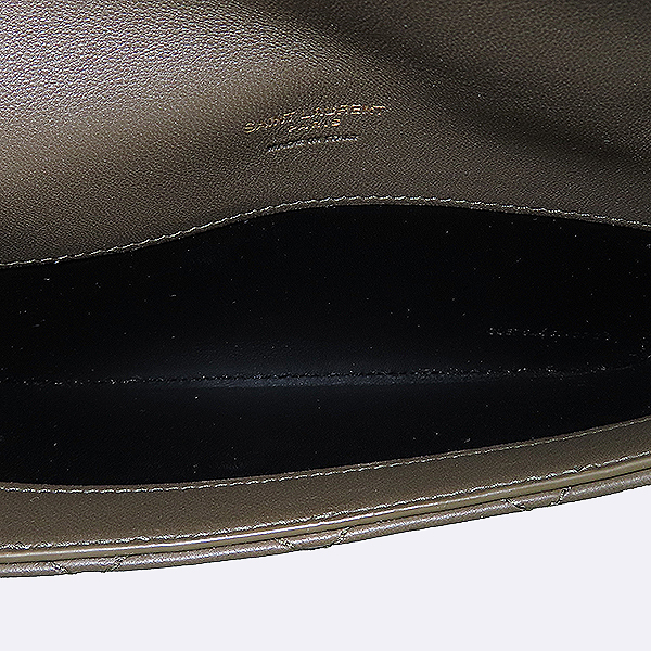 YSL(ζ) 754051 īŰ÷  Ż YSL ΰ  ü  Ȧ  [] ̹6 - ̺ ߰ǰ