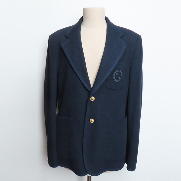 Gucci() 751178 ũ  ư  GGΰ  2ư   - 50 [õ]