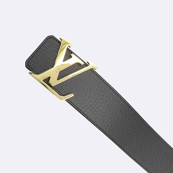 Louis Vuitton(̺) M9151Q  ÷    LV ΰ   Ʈ - 110 [] ̹3 - ̺ ߰ǰ