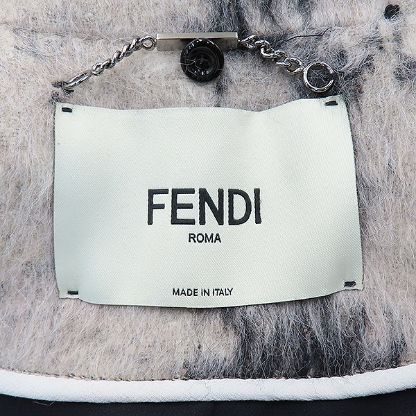 Fendi() ׷ /   ÷   Ʈ + Ʈ SET - 38 [] ̹4 - ̺ ߰ǰ