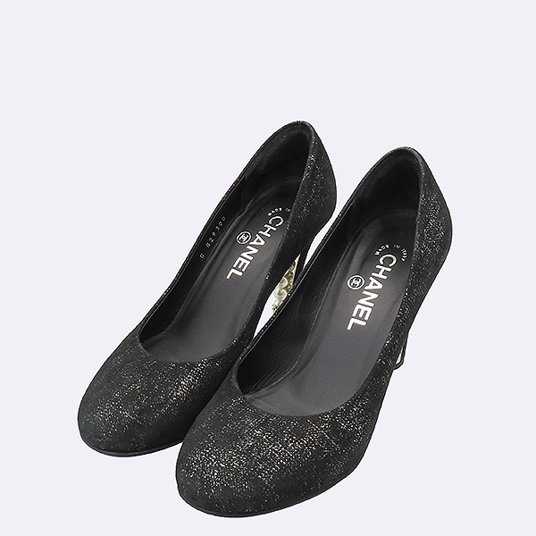 Chanel() G29300 ̵   ΰ     - 37 [] ̹5 - ̺ ߰ǰ