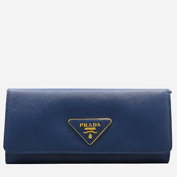 Prada() 1M1132  ǾƳ  ΰ  [ε] ̹2 - ̺ ߰ǰ