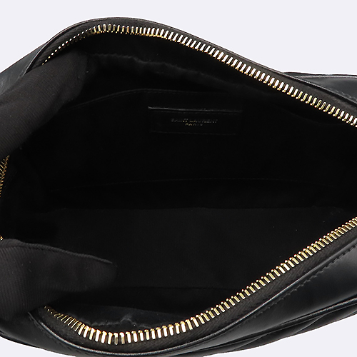 YSL(ζ) 574494   LOU()  ΰ  ũν [] ̹4 - ̺ ߰ǰ