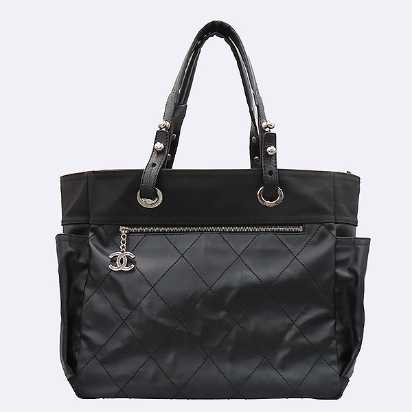 Chanel() A34210 Ƹ L  к긯    + Ŀġ [] ̹2 - ̺ ߰ǰ