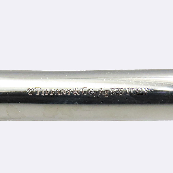 Tiffany(ƼĴ) 68533708 925 ǹ ϵ  ũ  Ͱ [] ̹4 - ̺ ߰ǰ