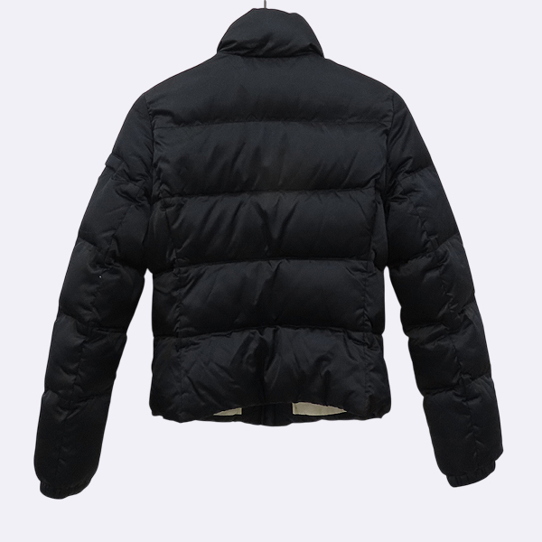 Prada() 290149  Ϸ  е  - 40 [] ̹2 - ̺ ߰ǰ