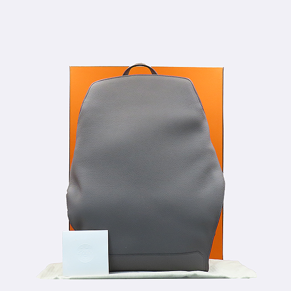Hermes(޽) ׷ ÷ Ƽ  []