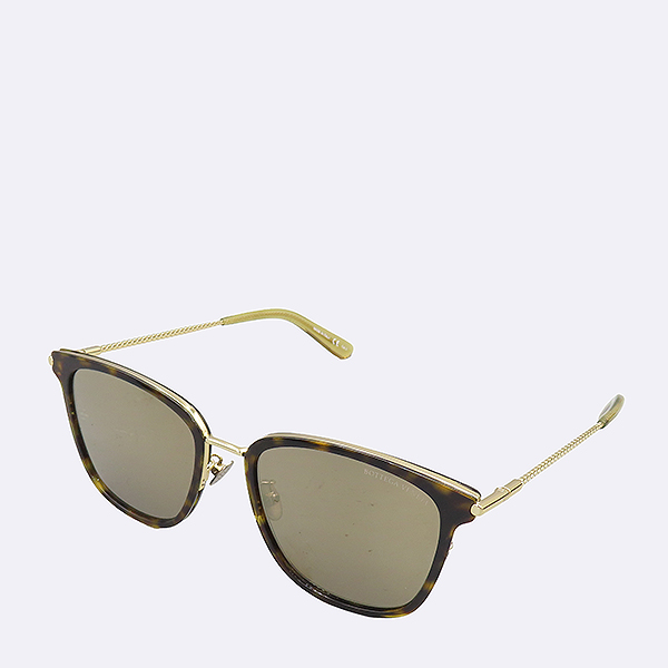 BOTTEGAVENETA(װŸ) BV0261SK ĵ   ۶ [] ̹3 - ̺ ߰ǰ
