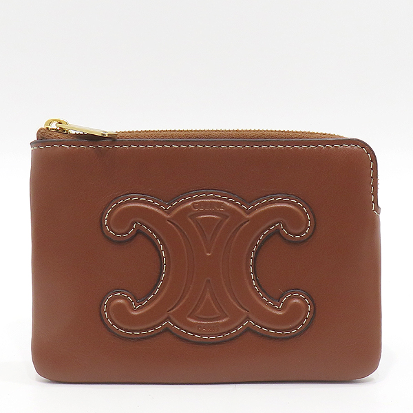 Celine() 10C663DR8  ÷ Ʈ Ŀġ ī [õ] ̹2 - ̺ ߰ǰ