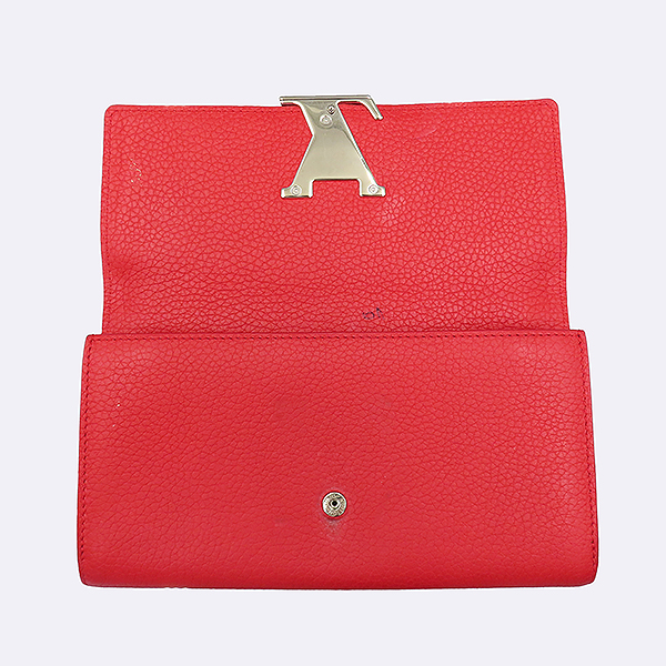Louis Vuitton(̺) M61471 LV ñ״ó īǪ(īǶ)   [] ̹5 - ̺ ߰ǰ