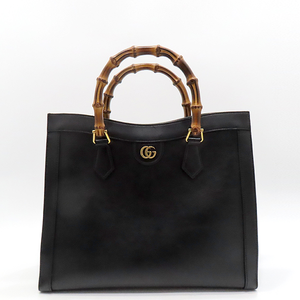 Gucci() 655658   ֳ̾  ̵ Ʈ +  Ʈ 2WAY [̺Ʈн] [õ] ̹2 - ̺ ߰ǰ