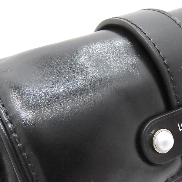 Louis Vuitton(̺) M13989   ī   + ũν Ʈ [õ] ̹4 - ̺ ߰ǰ