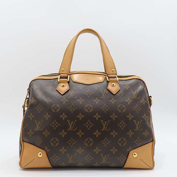 Louis Vuitton(̺) M40325 ׷ ĵ Ƽ PM Ʈ +  Ʈ 2WAY [õ] ̹2 - ̺ ߰ǰ