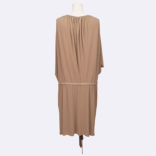 LANVIN()  ÷ ׽ Ʈ    ǽ [] ̹3 - ̺ ߰ǰ