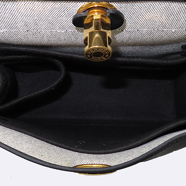 Hermes(޽) H072069CKAA  ĵ   ZIP 31 2WAY + Ŀġ [] ̹6 - ̺ ߰ǰ