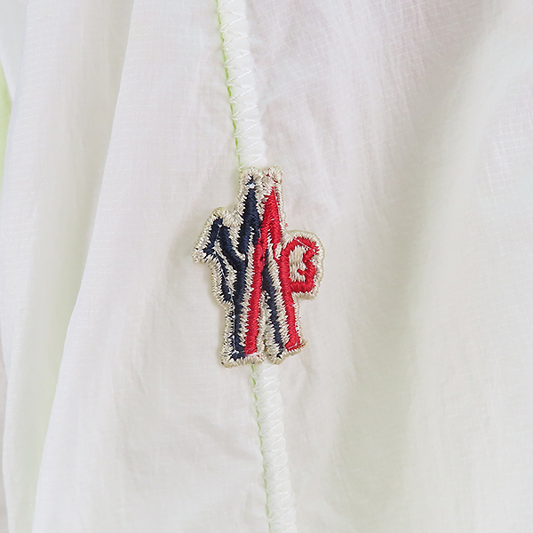MONCLER(Ŭ) collinee  ٶ   - 0 [] ̹5 - ̺ ߰ǰ