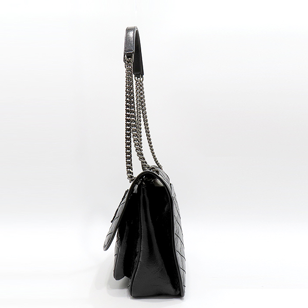 YSL(ζ) 633158  Ƽ  ׷ Ű ̵ ü  [õ] ̹3 - ̺ ߰ǰ