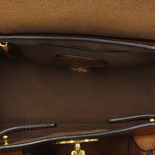 MULBERRY(ֹ) HH5629 ī ÷ ̽ ̴  Ʈ + Ʈ 2WAY [] ̹7 - ̺ ߰ǰ