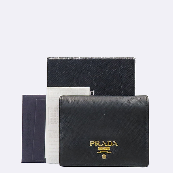 Prada() 1MV204  ǾƳ  Ż ͸ ΰ  []