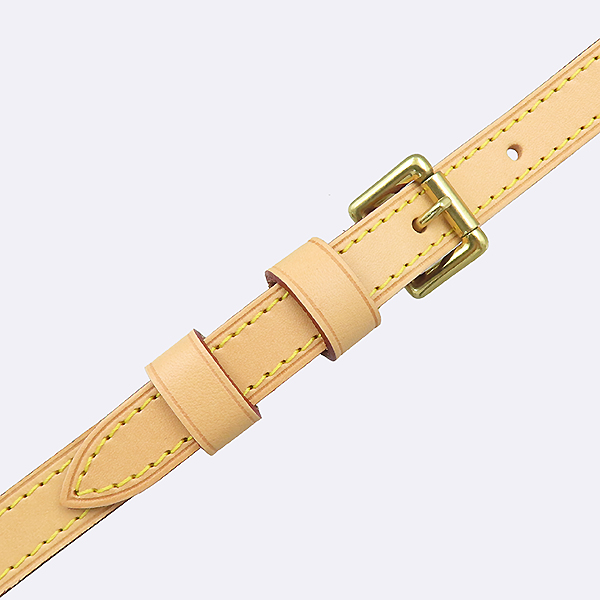 Louis Vuitton(̺) J00145 ī̵ Ʈ [б] ̹4 - ̺ ߰ǰ