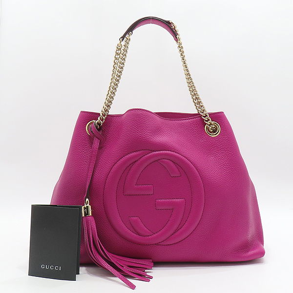 Gucci() 308982   SOHO ȣ  ½ ü  [õ]