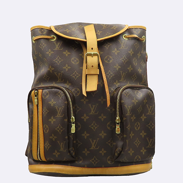 Louis Vuitton(̺) M40107 ׷ ĵ   [б] ̹2 - ̺ ߰ǰ