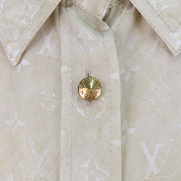 Louis Vuitton(̺) RW222 D96 FNBL12 ׷     ũ 100%  콺  [] ̹4 - ̺ ߰ǰ