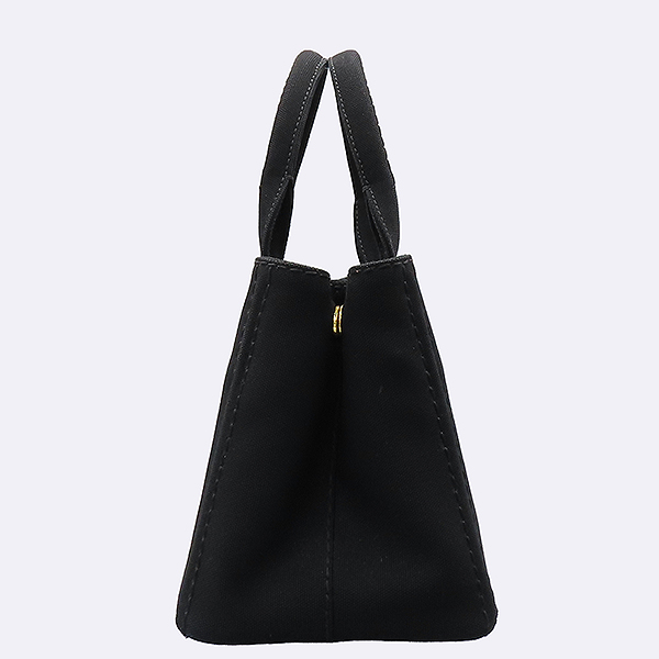 Prada() 1BG439  к긯 CANAPA ī  ﰢ ΰ Ʈ + Ʈ 2WAY [] ̹3 - ̺ ߰ǰ