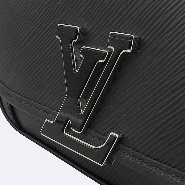 Louis Vuitton(̺) M59457   ͸ ÷ ν  [] ̹3 - ̺ ߰ǰ