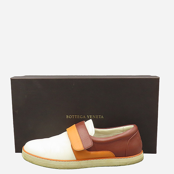 BOTTEGAVENETA(װŸ) Ƽ ÷ ũ   - 40 [ε] ̹7 - ̺ ߰ǰ