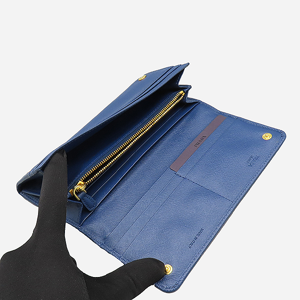 Prada() 1M1132  ǾƳ  ΰ  [ε] ̹5 - ̺ ߰ǰ