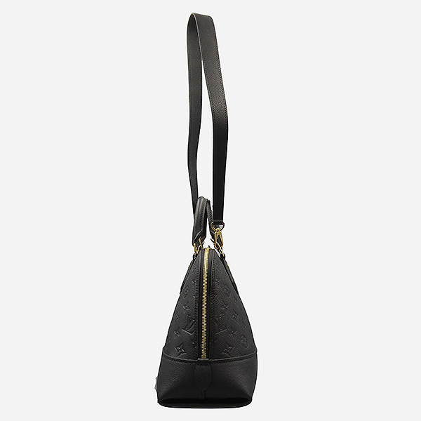 Louis Vuitton(̺) M44832 ׷  ׿ ˸PM Ʈ + Ʈ 2WAY [ε] ̹5 - ̺ ߰ǰ