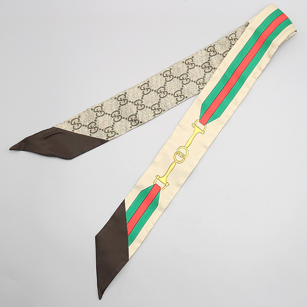 Gucci() 756937 Ʈ ũ  浵 ī [뱸] ̹2 - ̺ ߰ǰ