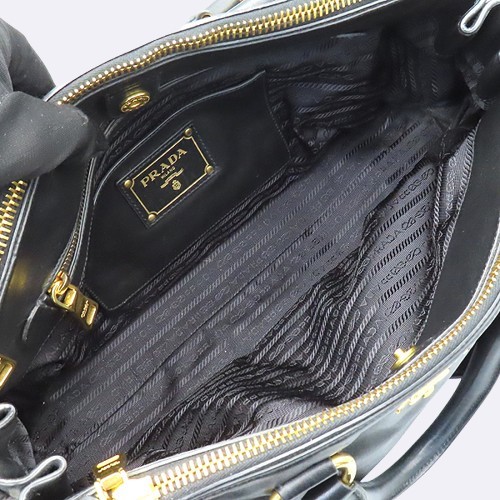 Prada() BN2324  Ʈ ī   ΰ  Ʈ + Ʈ 2WAY [û] ̹6 - ̺ ߰ǰ