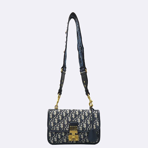Dior(ũî) M5817CTZO  ũ ڰ Ʈ ü  + Ʈ [] ̹4 - ̺ ߰ǰ