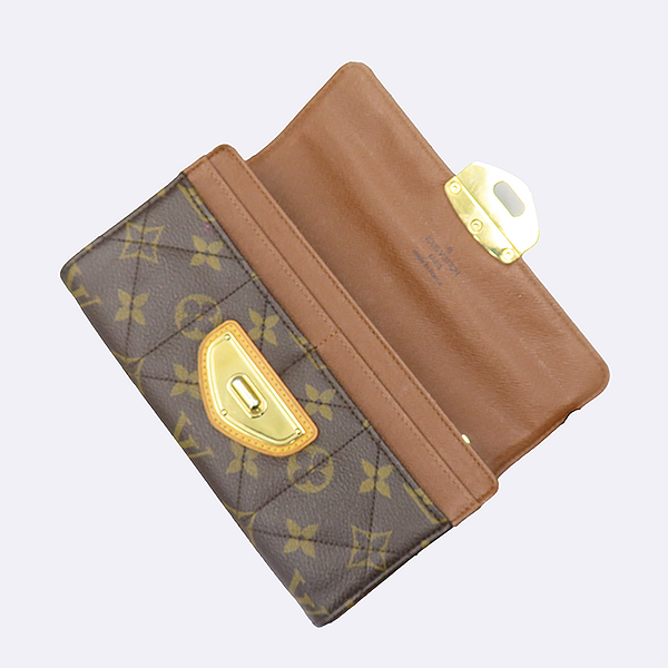 Louis Vuitton(̺) M66556 ׷ ĵ Ʈ    [] ̹6 - ̺ ߰ǰ