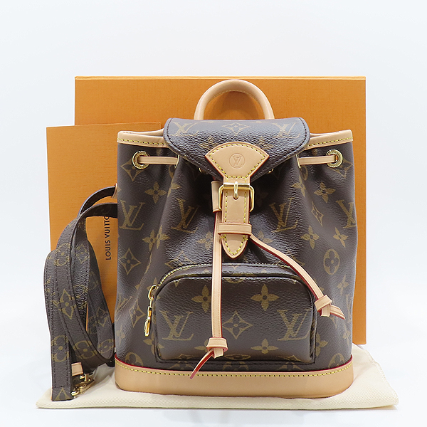Louis Vuitton(̺) M11199 ׷ ĵ ̴   [õ]